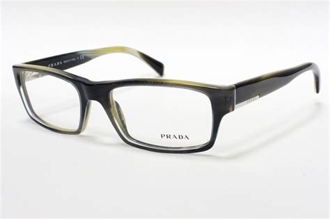 prada eyeglasses 2014|Prada eyeglasses for men.